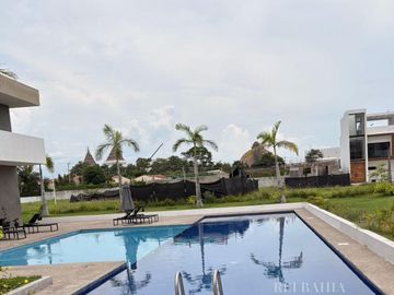 VENTA TERRENO LAS JARRETADERAS BAHIA DE BANDERAS NAYARIT
