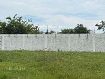 VENTA TERRENO LAS JARRETADERAS BAHIA DE BANDERAS NAYARIT