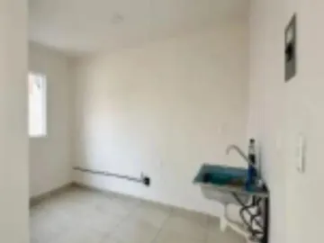 CASA EN VENTA-RECUPERACION BANCARIA Pueblo Santa Gertrudis