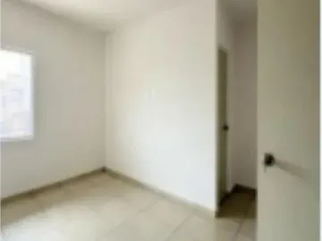 CASA EN VENTA-RECUPERACION BANCARIA Pueblo Santa Gertrudis