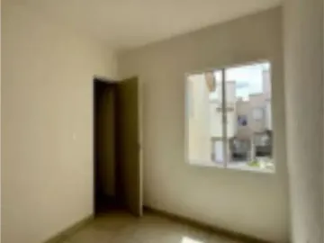 CASA EN VENTA-RECUPERACION BANCARIA Pueblo Santa Gertrudis