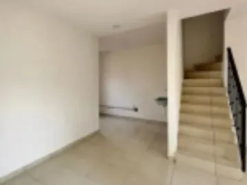 CASA EN VENTA-RECUPERACION BANCARIA Pueblo Santa Gertrudis