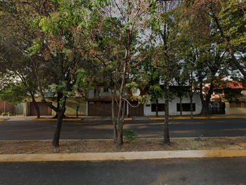 VENTA DE CASA EN COYOACAN CIUDAD DE MEXICO