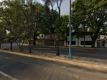 VENTA DE CASA EN COYOACAN CIUDAD DE MEXICO