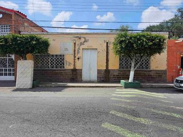 Propiedad en VENTA en Av Principal de Soledad