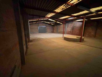 Propiedad en VENTA en Av Principal de Soledad