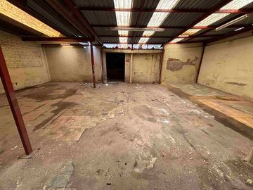 Propiedad en VENTA en Av Principal de Soledad