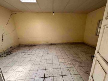 Propiedad en VENTA en Av Principal de Soledad