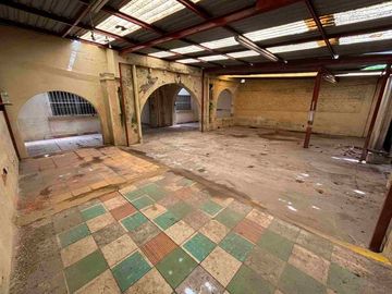 Propiedad en VENTA en Av Principal de Soledad