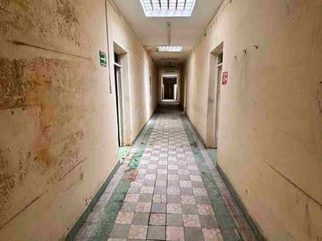 Propiedad en VENTA en Av Principal de Soledad