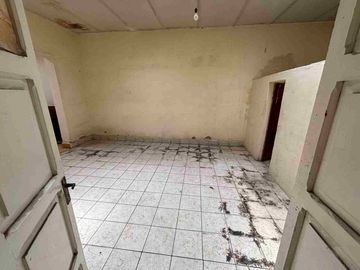 Propiedad en VENTA en Av Principal de Soledad