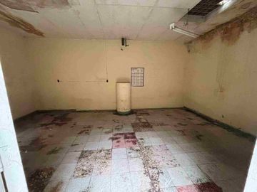 Propiedad en VENTA en Av Principal de Soledad