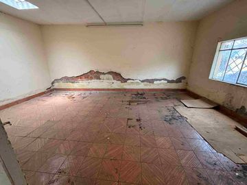 Propiedad en VENTA en Av Principal de Soledad