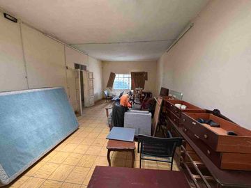 Propiedad en VENTA en Av Principal de Soledad