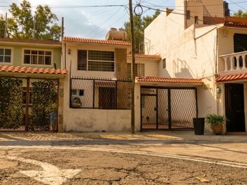VENTA DE CASA EN TLANEPANTLA DE BAZ ESTADO DE MEXICO.