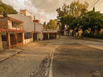 VENTA DE CASA EN TLANEPANTLA DE BAZ ESTADO DE MEXICO.