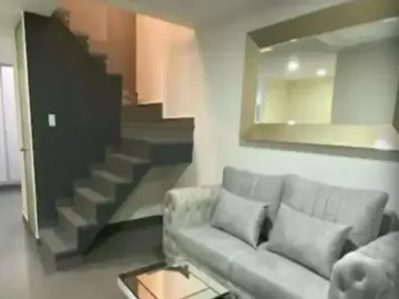CASA EN VENTA-RECUPERACION BANCARIA Zacatecas , Zona Norte