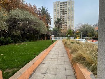 Departamento 3d/2b Metro Ciudad Del Niño San Miguel