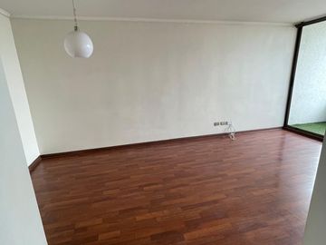 Departamento 3d/2b Metro Ciudad Del Niño San Miguel