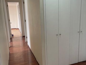 Departamento 3d/2b Metro Ciudad Del Niño San Miguel