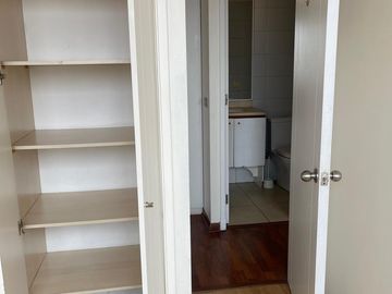 Departamento 3d/2b Metro Ciudad Del Niño San Miguel