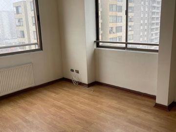 Departamento 3d/2b Metro Ciudad Del Niño San Miguel