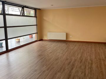Departamento 3d/2b Metro Ciudad Del Niño San Miguel