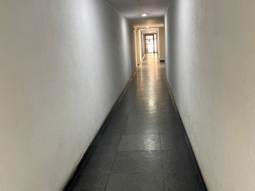 Departamento 3d/2b Metro Ciudad Del Niño San Miguel