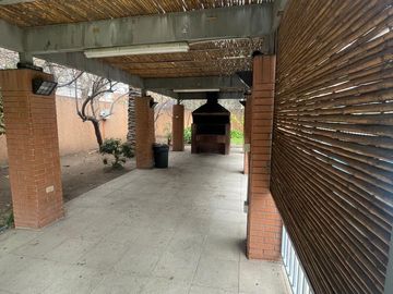 Departamento 3d/2b Metro Ciudad Del Niño San Miguel