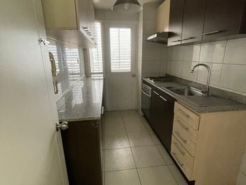 Departamento 3d/2b Metro Ciudad Del Niño San Miguel