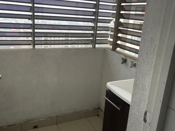 Departamento 3d/2b Metro Ciudad Del Niño San Miguel
