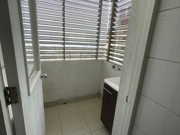 Departamento 3d/2b Metro Ciudad Del Niño San Miguel