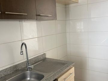 Departamento 3d/2b Metro Ciudad Del Niño San Miguel