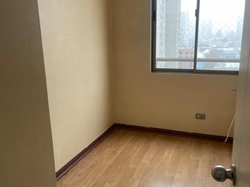 Departamento 3d/2b Metro Ciudad Del Niño San Miguel
