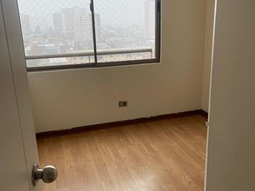 Departamento 3d/2b Metro Ciudad Del Niño San Miguel
