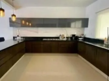 CASA EN VENTA-RECUPERACION BANCARIA Puerto Vallarta Jalisco