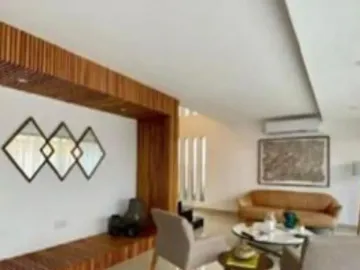 CASA EN VENTA-RECUPERACION BANCARIA Puerto Vallarta Jalisco