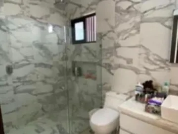 CASA EN VENTA-RECUPERACION BANCARIA Puerto Vallarta Jalisco