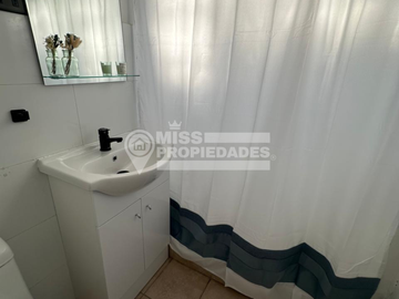 VENDE DEPARTAMENTO SECTOR COVIEFI, ANTOFAGASTA