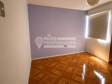 VENDE DEPARTAMENTO SECTOR COVIEFI, ANTOFAGASTA