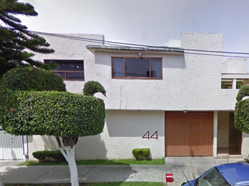 VENTA DE CASA EN ESTADO DE MEXICO TLANEPANTLA FRACC VALLE CEYLAN