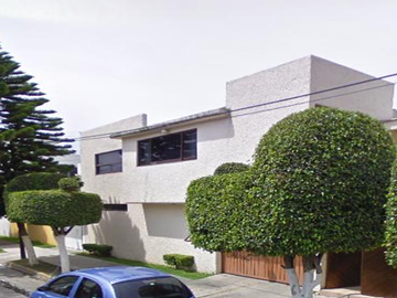 VENTA DE CASA EN ESTADO DE MEXICO TLANEPANTLA FRACC VALLE CEYLAN