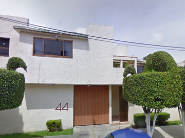 VENTA DE CASA EN ESTADO DE MEXICO TLANEPANTLA FRACC VALLE CEYLAN