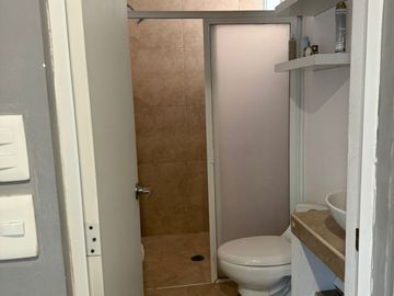 DEPARTAMENTO EN RENTA TORRES FLORESTA EX HACIENDA MAYORAZGO 6DR-C F214