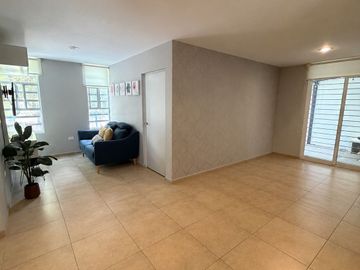 DEPARTAMENTO EN RENTA TORRES FLORESTA EX HACIENDA MAYORAZGO 6DR-C F214