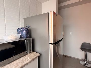 🏢 OFICINA EN RENTA  📍 PLAZA MAYOR · ZONA NORTE