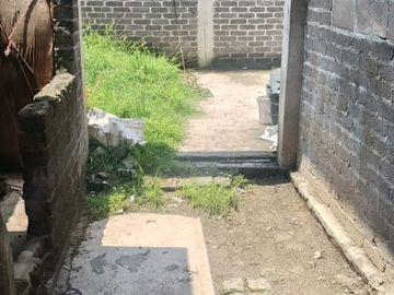 Terreno en venta de precio de remate