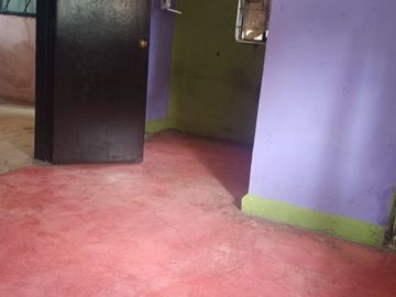 Terreno en venta de precio de remate