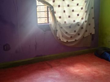Terreno en venta de precio de remate