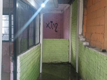 Terreno en venta de precio de remate
